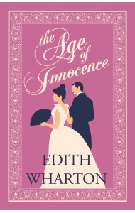 The Age of Innocence