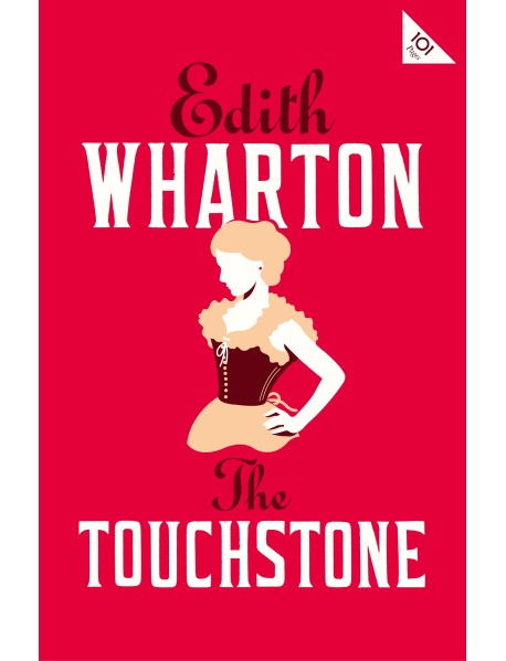 The Touchstone