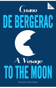 A Voyage to the Moon