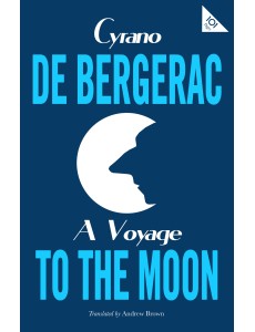 A Voyage to the Moon