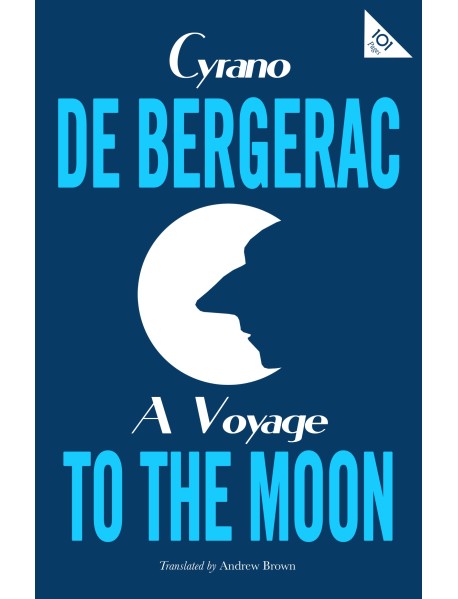 A Voyage to the Moon