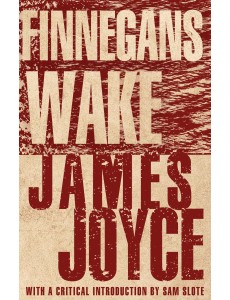 Finnegans Wake