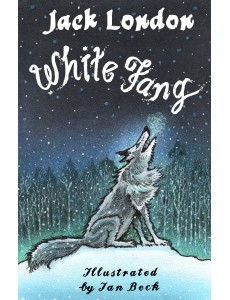 White Fang White Fang