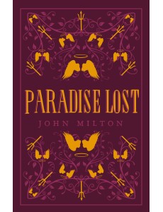 Paradise Lost Paradise Lost