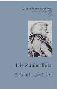 Die Zauberflöte (The Magic Flute)