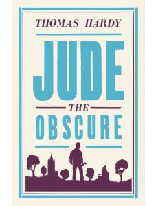 Jude the Obscure Jude the Obscure