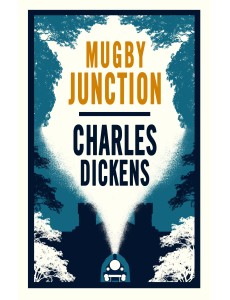 Mugby Junction