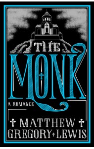 The Monk