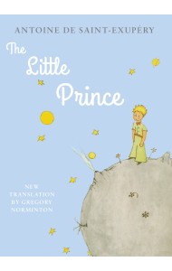 Little Prince
