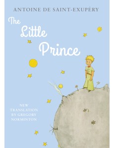 Little Prince