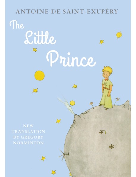 Little Prince