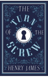 The Turn of the Screw