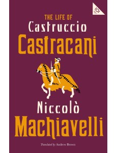 The Life of Castruccio Castracani