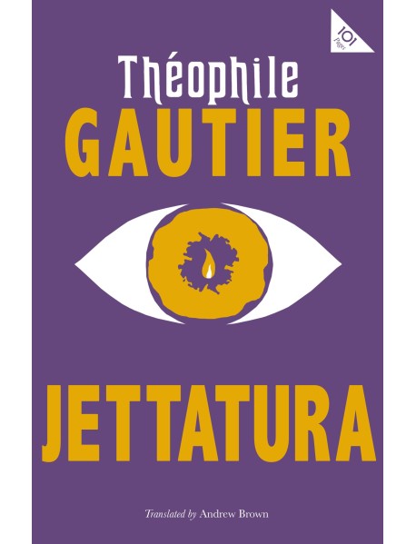 Jettatura