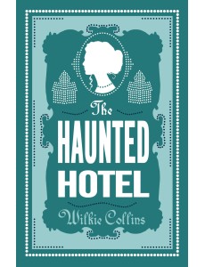 The Haunted Hotel