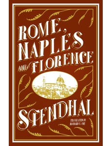 Rome, Naples and Florence Rome, Naples and Florence