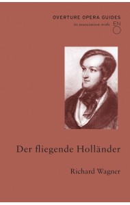 Der fliegende Holländer (The Flying Dutchman)