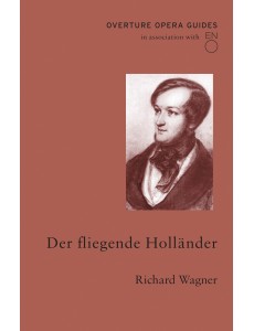 Der fliegende Holländer (The Flying Dutchman) Der fliegende Holländer (The Flying Dutchman)