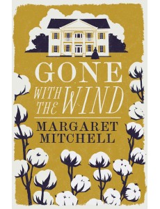 Gone with the Wind