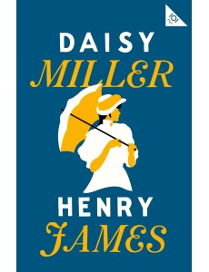 Daisy Miller