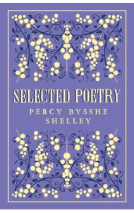 Selected Poetry