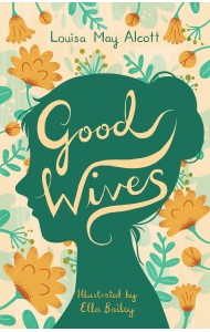 Good Wives