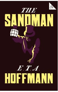 The Sandman