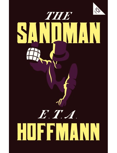 The Sandman