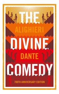 The Divine Comedy: Anniversary Edition