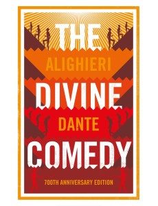 The Divine Comedy: Anniversary Edition