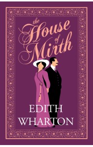 The House of Mirth