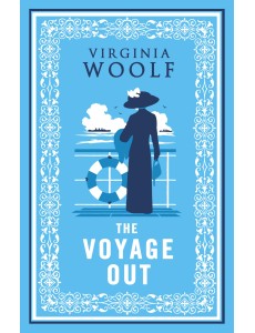 The Voyage Out