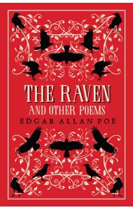 The Raven and Other Poems