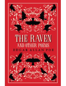 The Raven and Other Poems