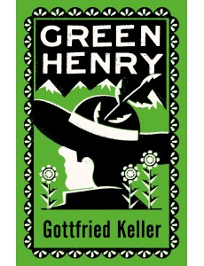 Green Henry