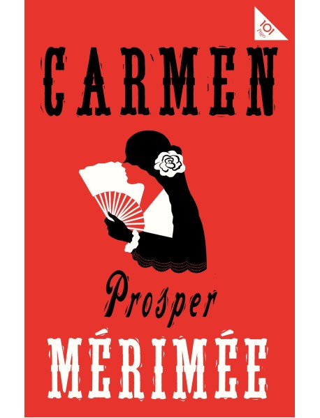 Carmen