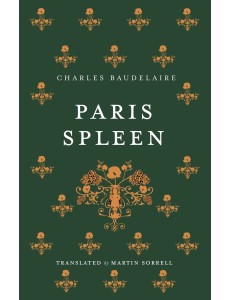 Paris Spleen