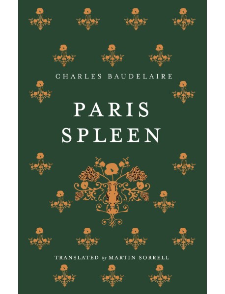 Paris Spleen