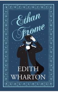 Ethan Frome