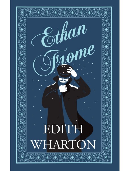 Ethan Frome