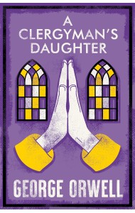 A Clergyman's Daughter