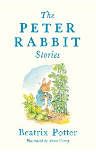 Peter Rabbit Stories