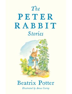 Peter Rabbit Stories