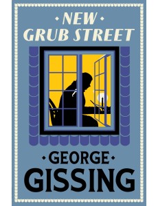 New Grub Street