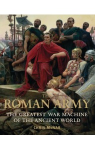 The Roman Army