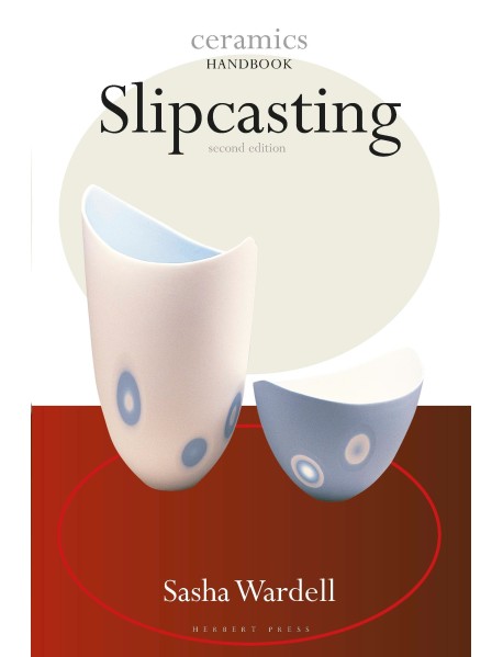 Slipcasting