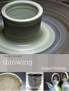 Throwing Throwing