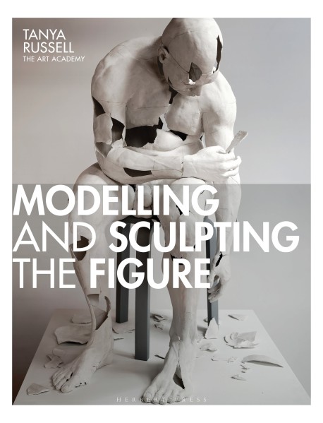 Modelling and Sculpting the Figure