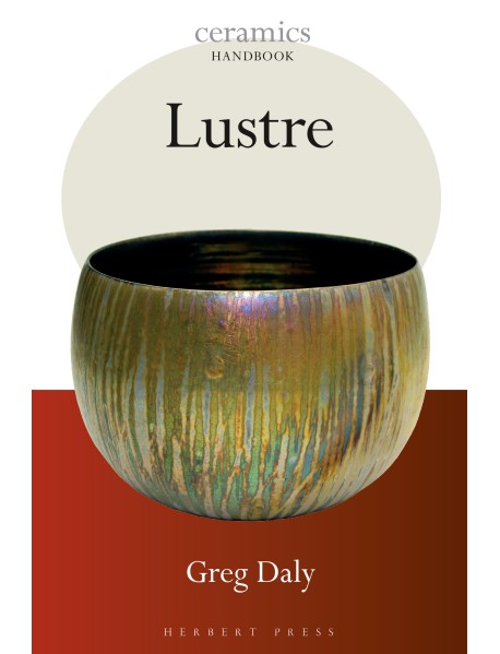 Lustre
