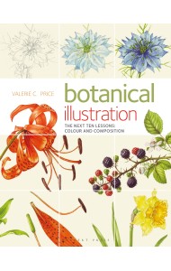 Botanical Illustration